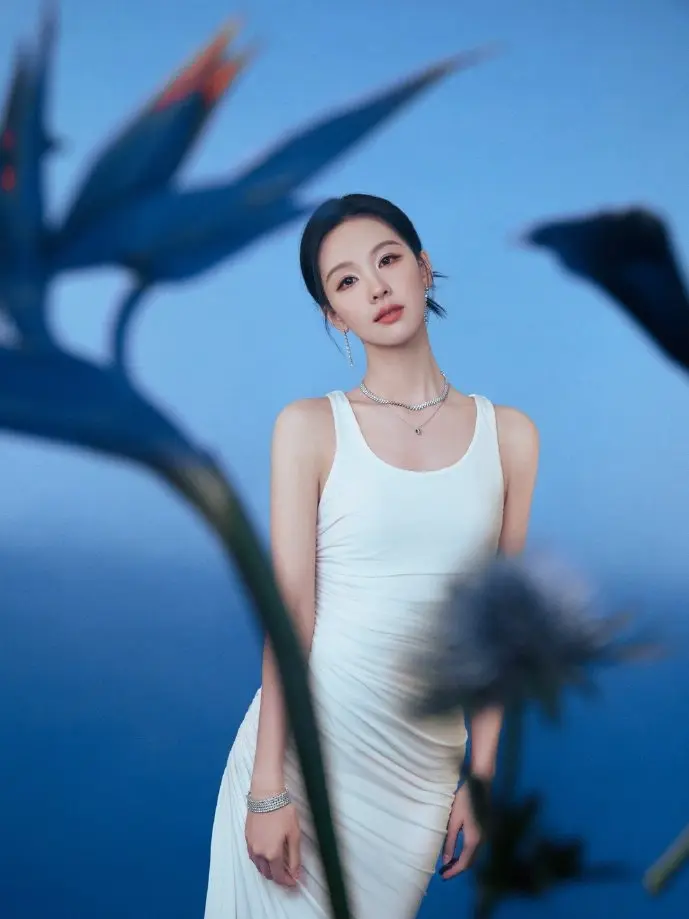 电阻计算器界面对比