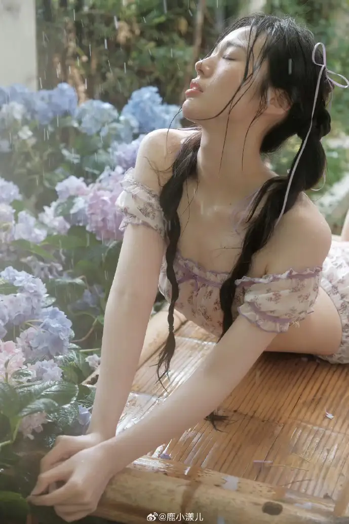 水手下载数据对比