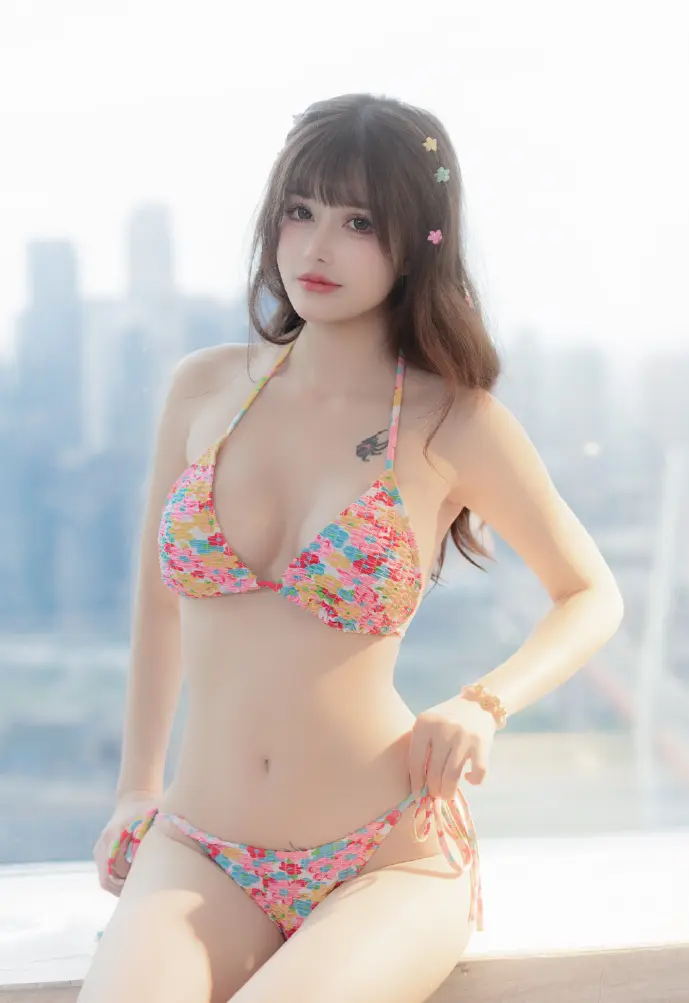 开火车游戏界面