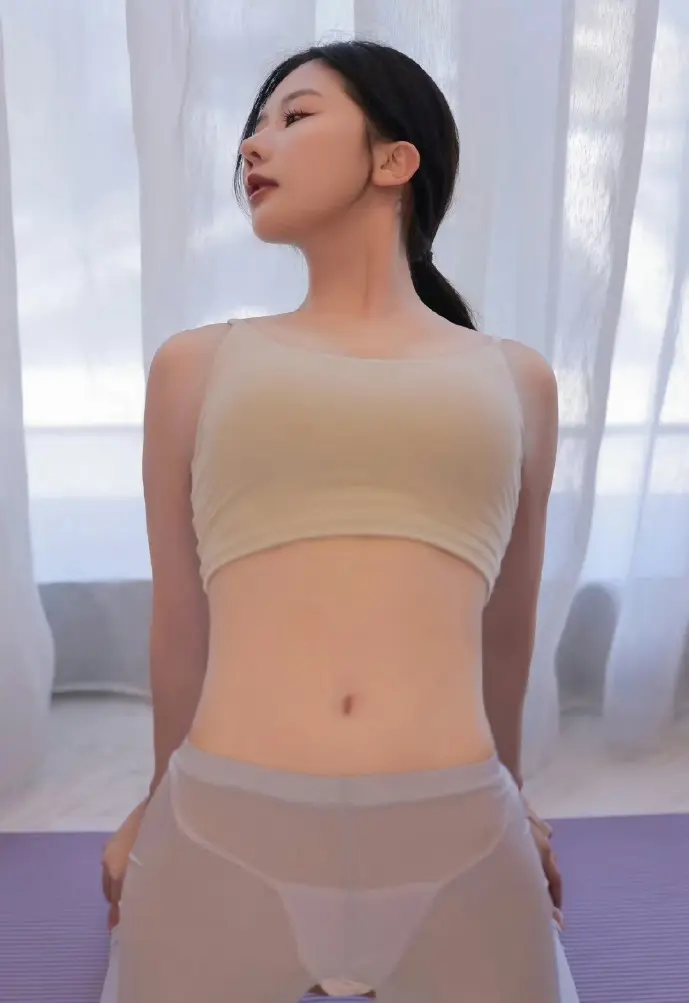 德国版权法警示海报