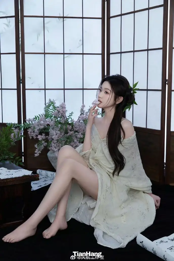 魂斗罗经典关卡复刻