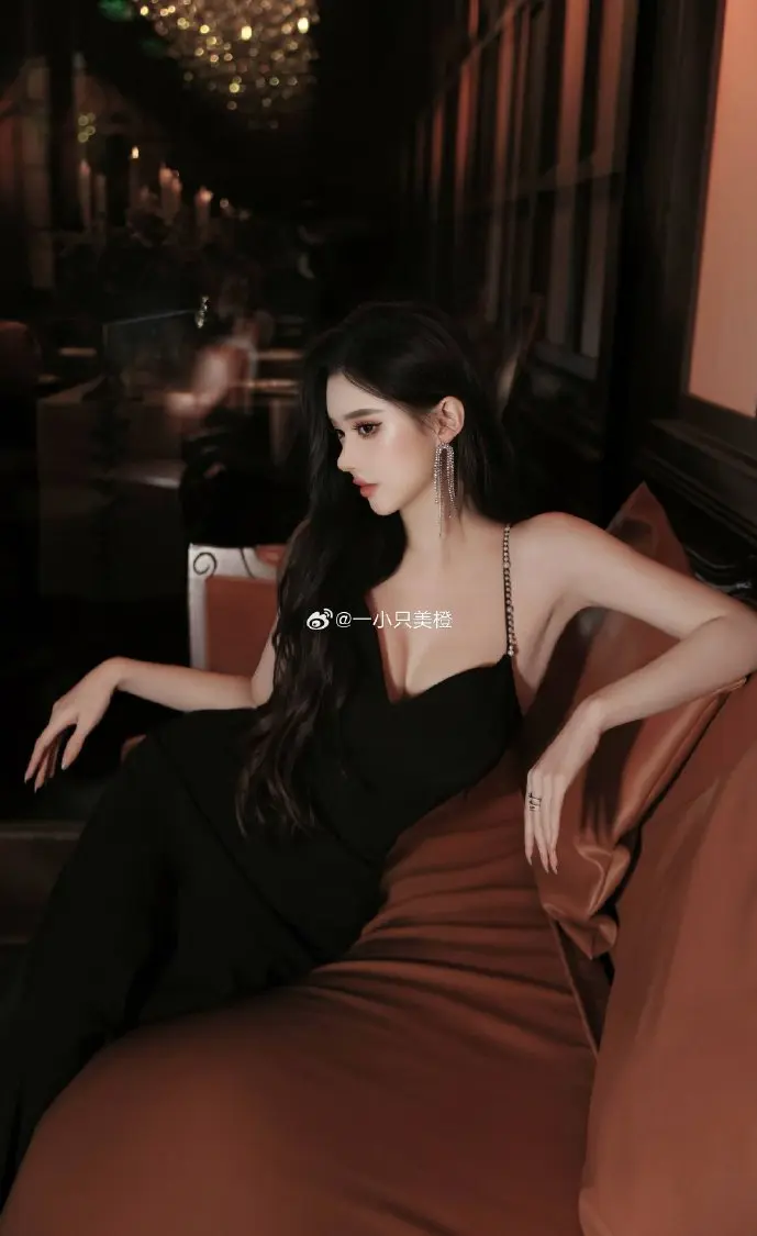 高人气帅哥图片