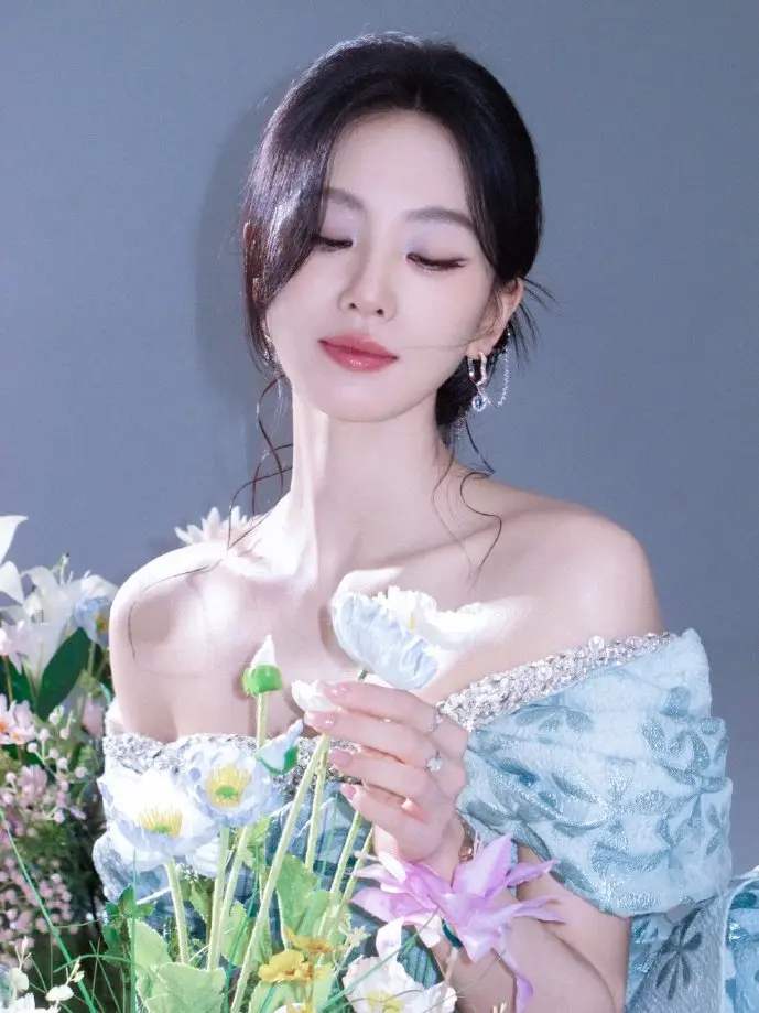 凯立德导航界面对比