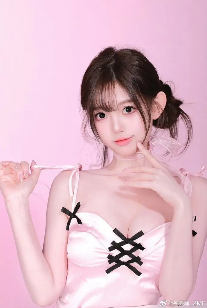 微博数据迁移流程图