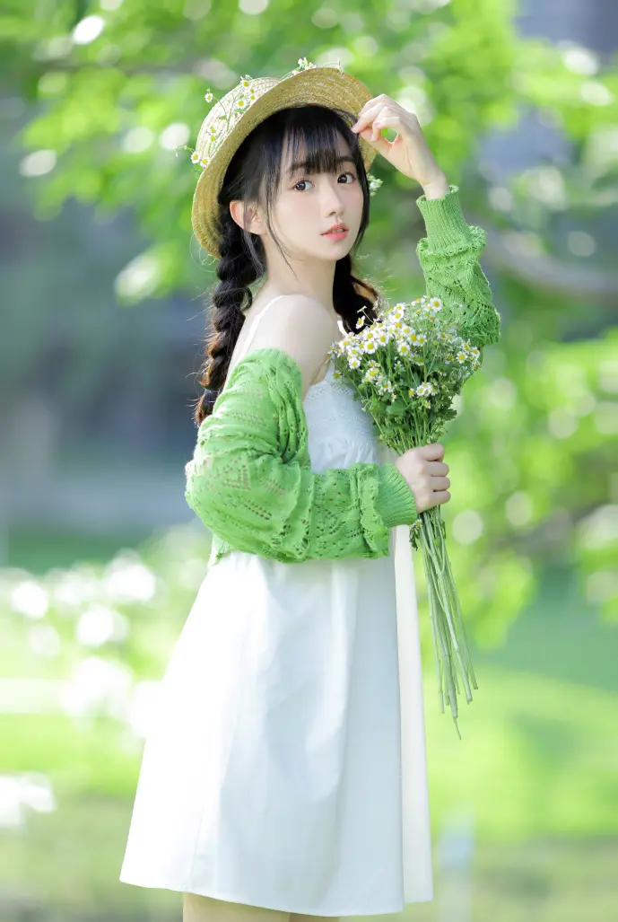 豆豆助手数据分析